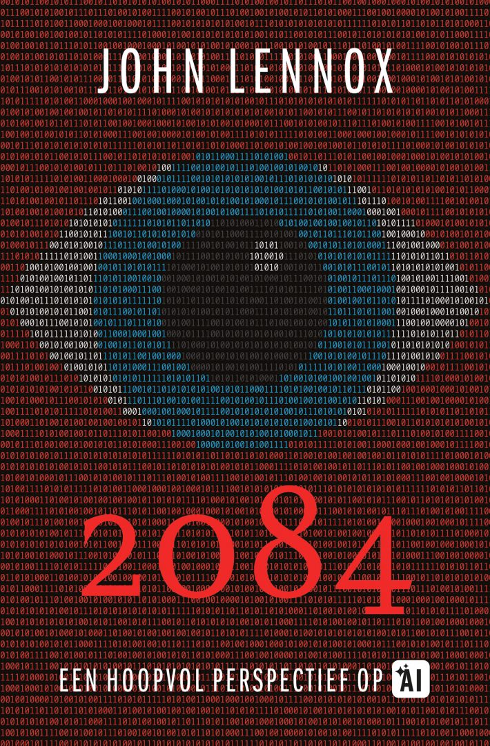 2084