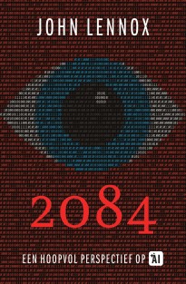2084