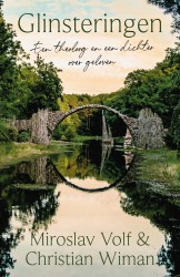 Glinsteringen Glinsteringen