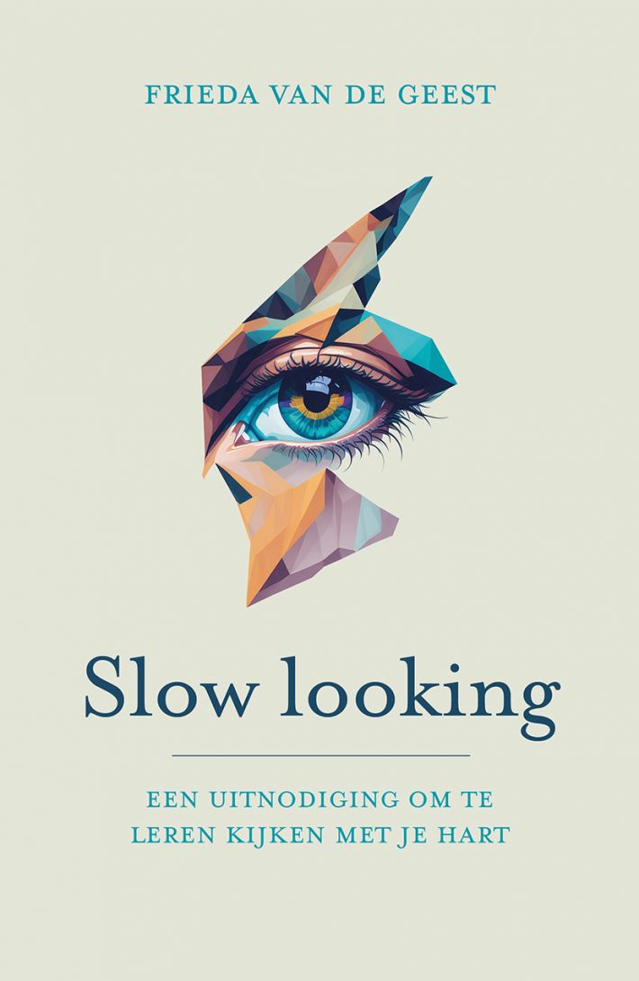 Slow looking Slow looking
