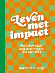 Leven met impact Leven met impact