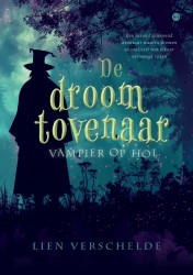 De droomtovenaar