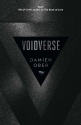 Voidverse