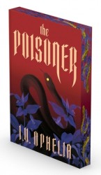 The Poisoner The Poisoner