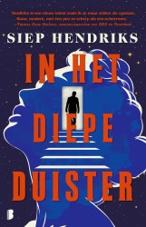 In het diepe duister • In het diepe duister