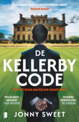 De Kellerby Code • De Kellerby Code
