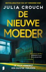 De nieuwe moeder • De nieuwe moeder