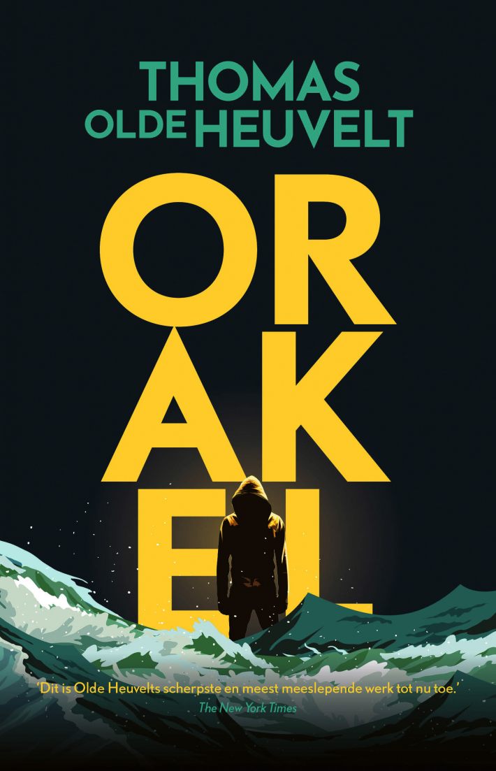 Orakel Orakel