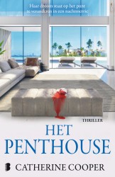 Het penthouse • Het penthouse