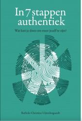 In 7 stappen authentiek