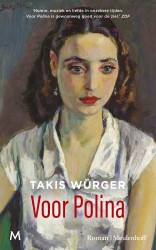 Voor Polina • Voor Polina Voor Polina • Voor Polina