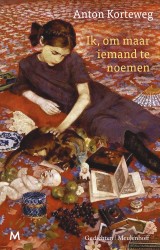 Ik, om maar iemand te noemen