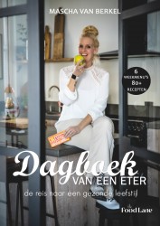 Dagboek van een eter Dagboek van een eter