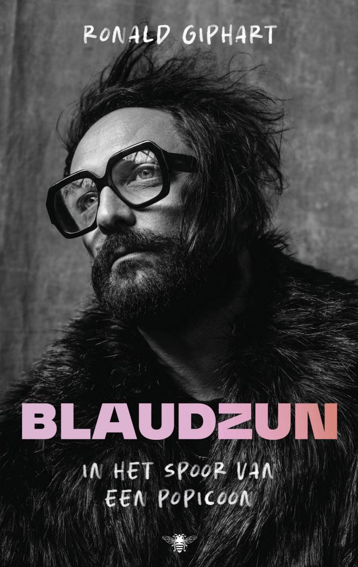 Blaudzun