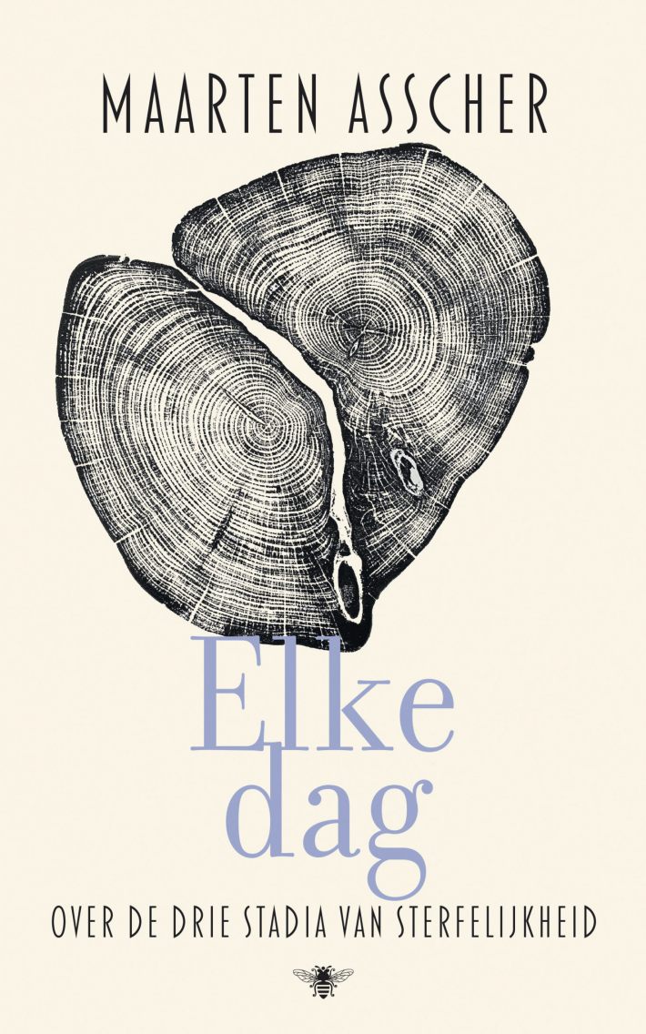Elke dag