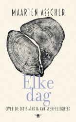 Elke dag