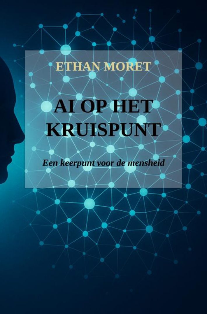 AI op het kruispunt
