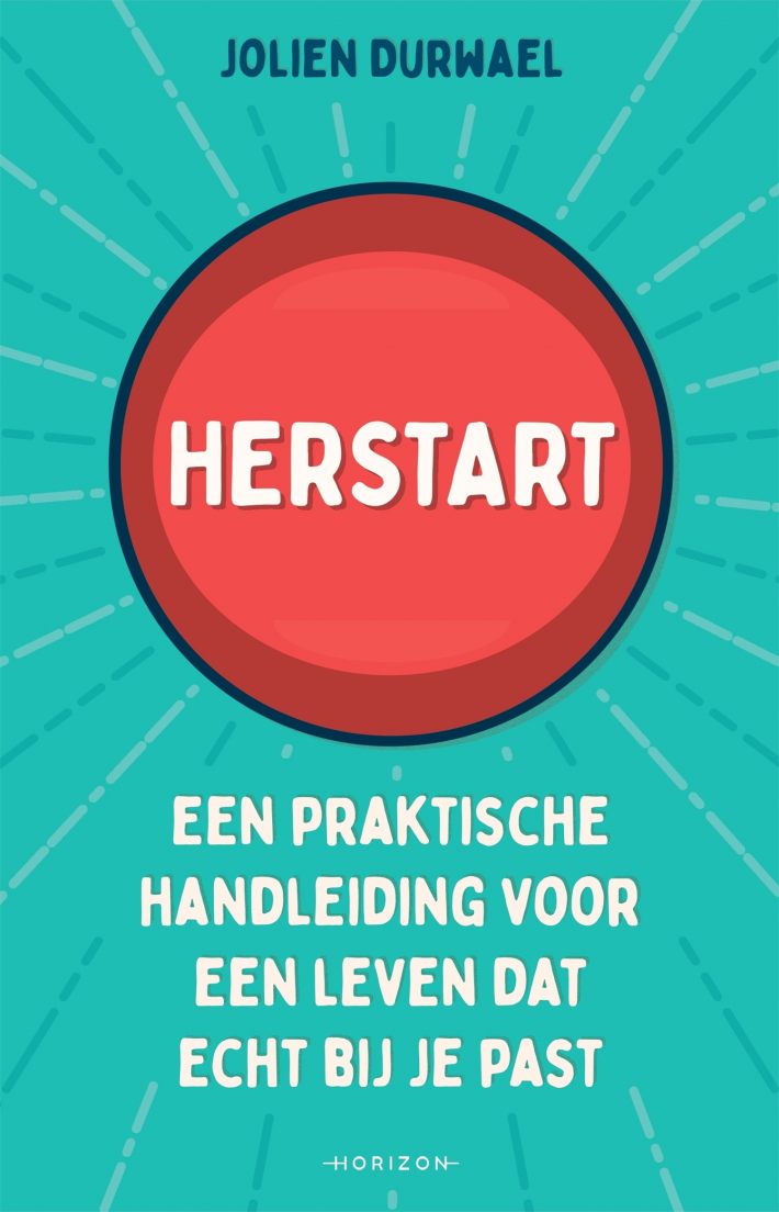 Herstart • Herstart