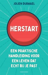 Herstart • Herstart