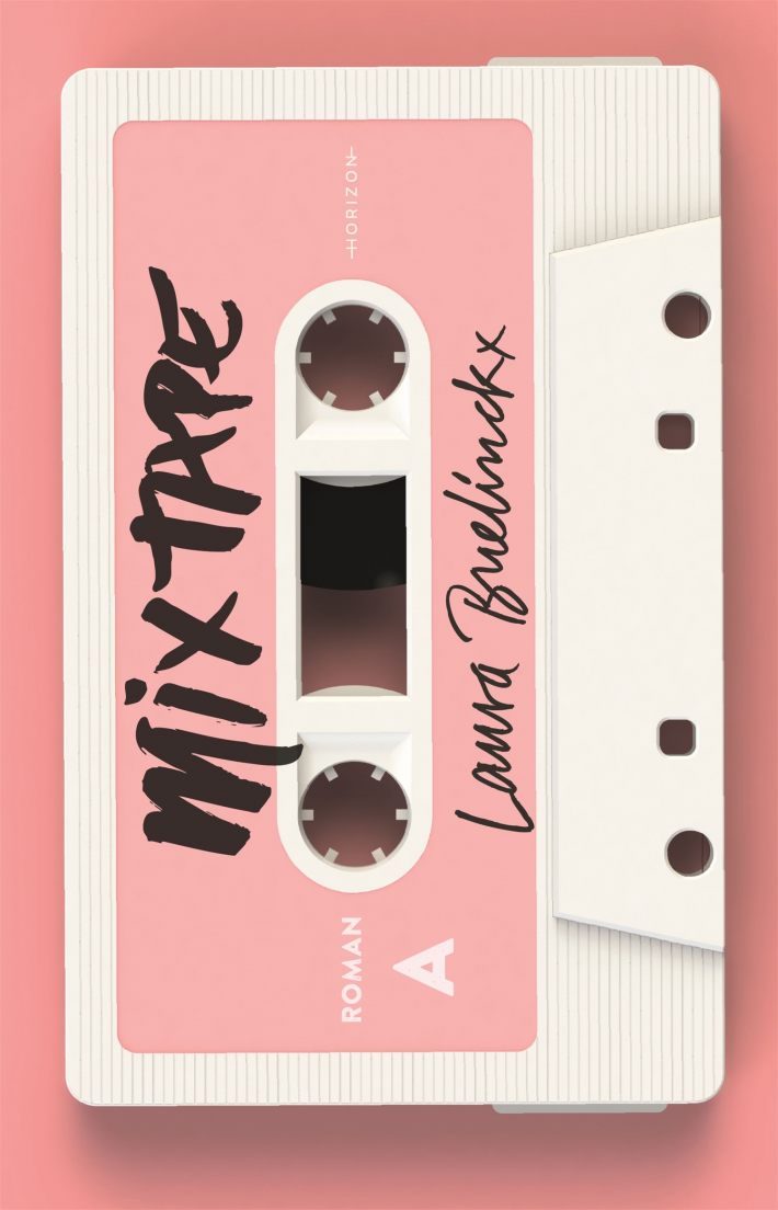 Mixtape • Mixtape Mixtape • Mixtape