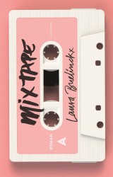 Mixtape • Mixtape Mixtape • Mixtape