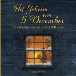 Het Geheim van 5 December Het Geheim van 5 December