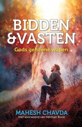 Bidden en vasten