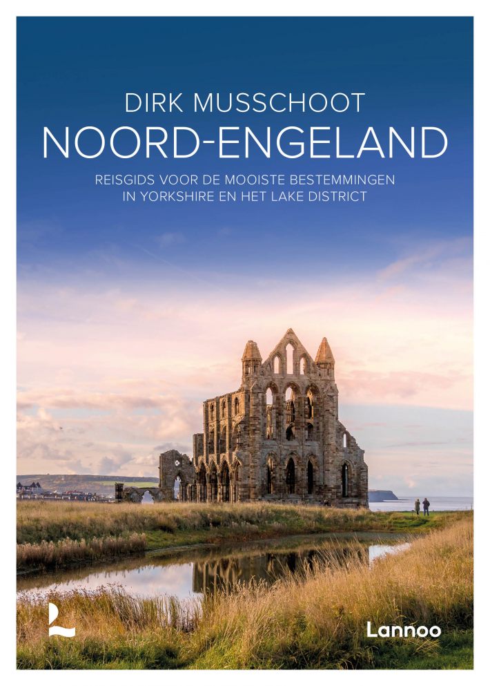 Noord-Engeland Noord-Engeland