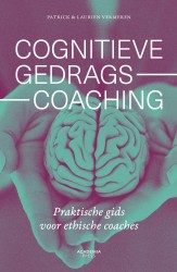 Cognitieve gedragscoaching