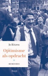 Optimisme als opdracht