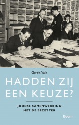 Hadden zij een keuze?