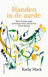 Handen in de aarde