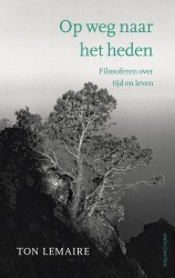 Op weg naar het heden • Op weg naar het heden