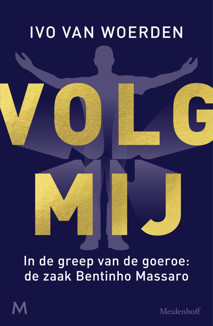 Volg mij • Volg mij Volg mij • Volg mij