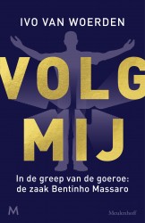 Volg mij • Volg mij Volg mij • Volg mij