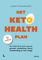 Het keto health plan • Het keto health plan