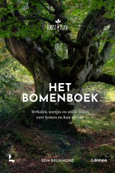 Het Bomenboek • Het Bomenboek