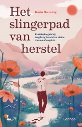 Het slingerpad van herstel • Het slingerpad van herstel