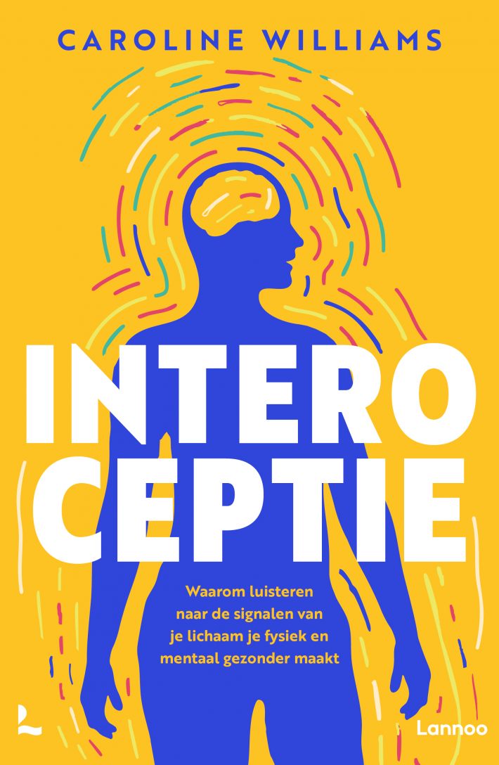 Interoceptie • Interoceptie Interoceptie • Interoceptie