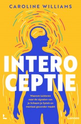 Interoceptie • Interoceptie