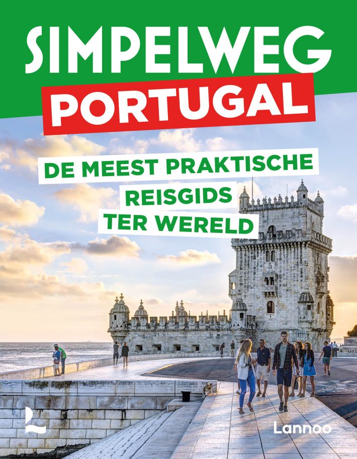 Simpelweg Portugal Simpelweg Portugal