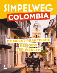 Simpelweg Colombia Simpelweg Colombia