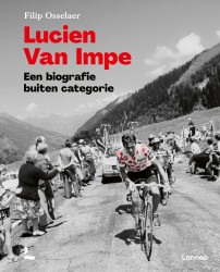 Lucien Van Impe • Lucien Van Impe