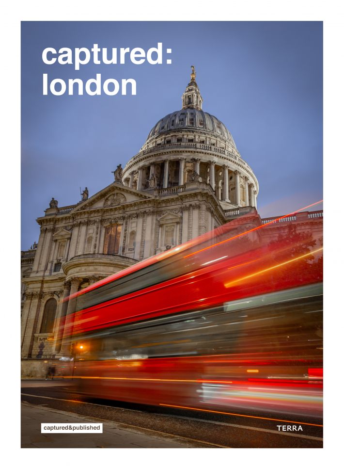 captured: london captured: london