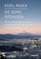 De berg afdalen • De berg afdalen