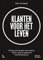 Klanten voor het leven • Klanten voor het leven