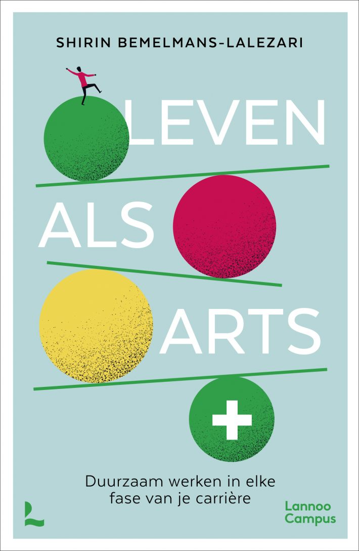 Leven als arts • Leven als arts Leven als arts • Leven als arts