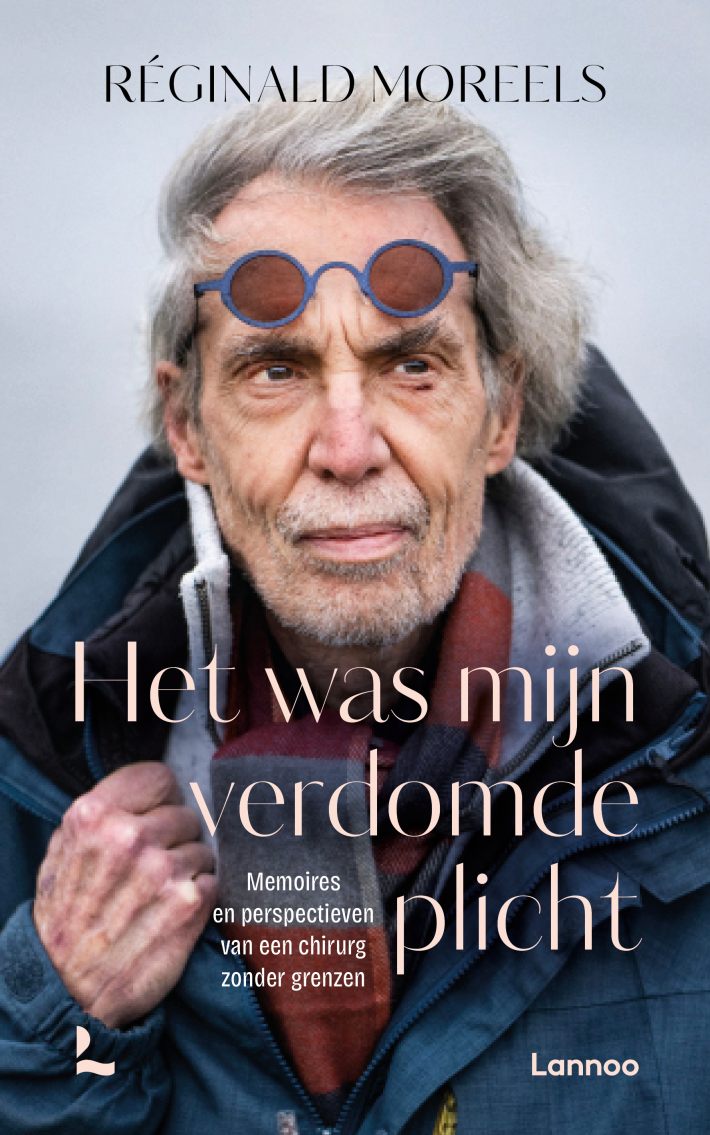Het was mijn verdomde plicht • Het was mijn verdomde plicht