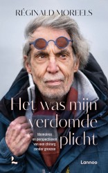 Het was mijn verdomde plicht • Het was mijn verdomde plicht