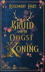 Bruid van de Oogstkoning